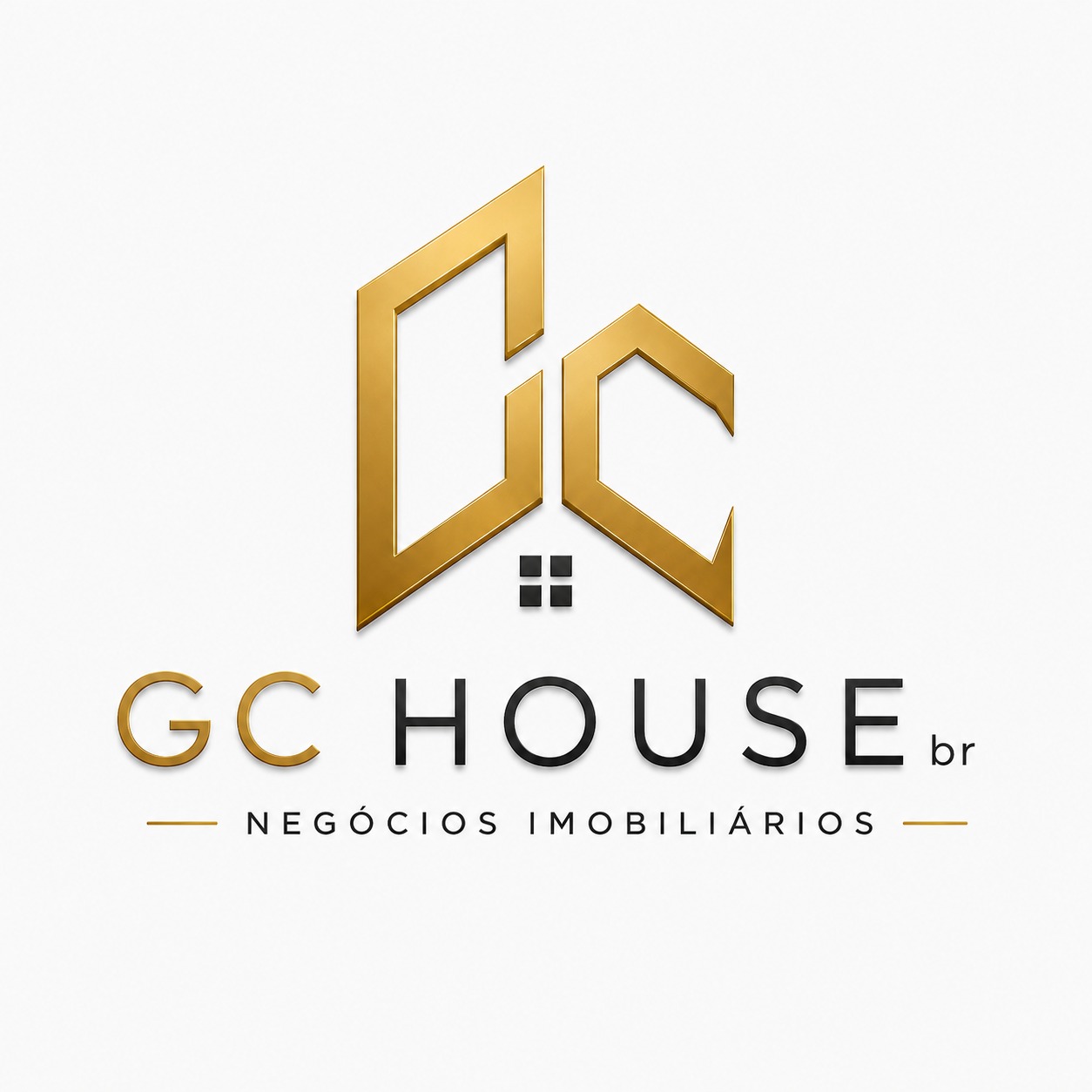 GC House BR